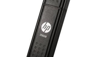 HP怎么从u盘启动 惠普电脑怎么设置u盘启动